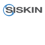 SISKIN, LLC Logo